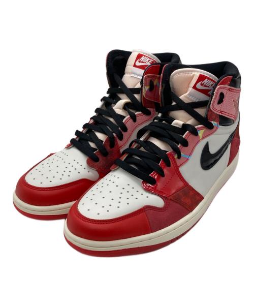 NIKE（ナイキ）NIKE (ナイキ) Air Jordan 1 Retro High OG SP 