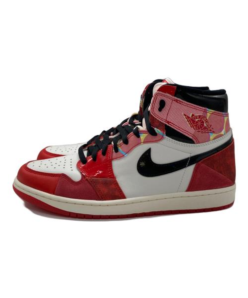 NIKE（ナイキ）NIKE (ナイキ) Air Jordan 1 Retro High OG SP 