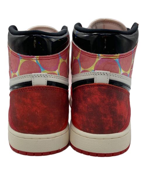 NIKE（ナイキ）NIKE (ナイキ) Air Jordan 1 Retro High OG SP 