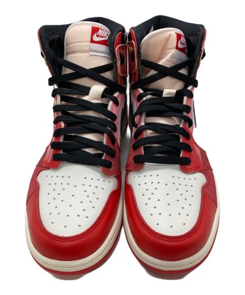 NIKE（ナイキ）NIKE (ナイキ) Air Jordan 1 Retro High OG SP 