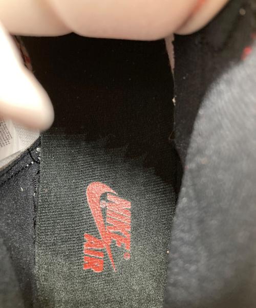 NIKE（ナイキ）NIKE (ナイキ) Air Jordan 1 Retro High OG SP 