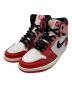 NIKE（ナイキ）の古着「Air Jordan 1 Retro High OG SP 