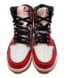 中古・古着 NIKE (ナイキ) Air Jordan 1 Retro High OG SP 
