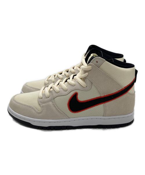 NIKE（ナイキ）NIKE (ナイキ) Dunk High 