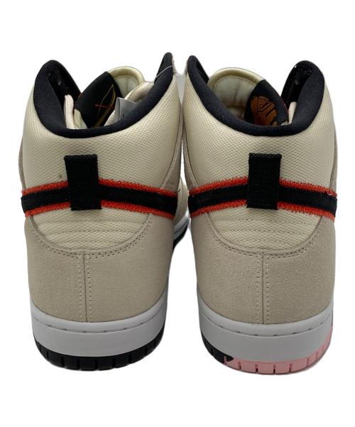 NIKE（ナイキ）NIKE (ナイキ) Dunk High 