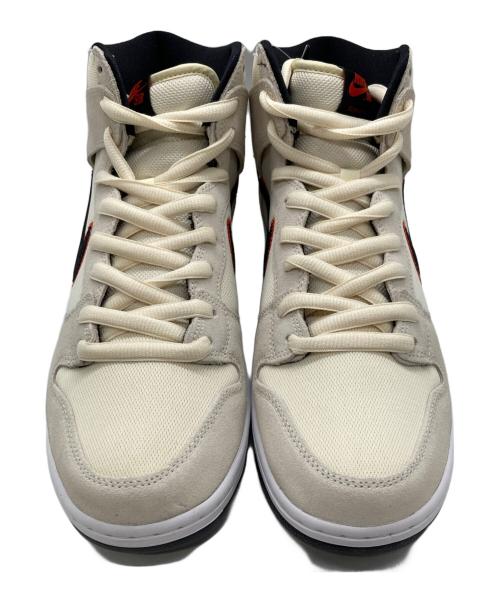 NIKE（ナイキ）NIKE (ナイキ) Dunk High 