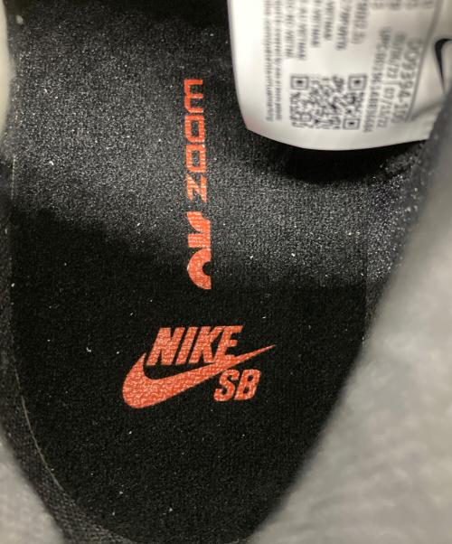 NIKE（ナイキ）NIKE (ナイキ) Dunk High 