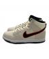 NIKE (ナイキ) Dunk High 