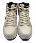 中古・古着 NIKE (ナイキ) Dunk High 
