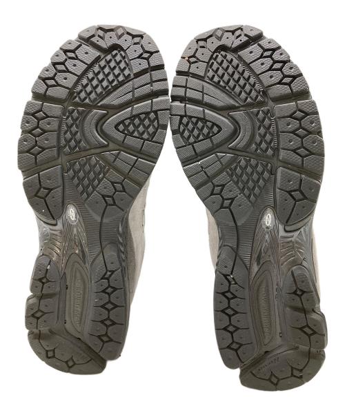 NEW BALANCE（ニューバランス）NEW BALANCE (ニューバランス) ローカットスニーカー/U2002RM グレー サイズ:29cmの古着・服飾アイテム