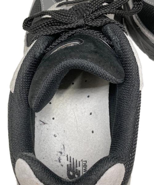 NEW BALANCE（ニューバランス）NEW BALANCE (ニューバランス) ローカットスニーカー/U2002RM グレー サイズ:29cmの古着・服飾アイテム