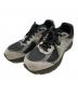 NEW BALANCE（ニューバランス）の古着「ローカットスニーカー/U2002RM」｜グレー