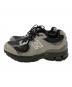 NEW BALANCE (ニューバランス) ローカットスニーカー/U2002RM グレー サイズ:29cm：10000円