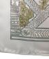 HERMESの古着・服飾アイテム：40000円
