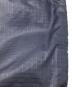 MONCLER GAMME BLEUの古着・服飾アイテム：18000円