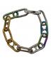 LOUIS VUITTONの古着・服飾アイテム：45000円