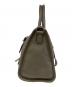 PRADA (プラダ) 2WAYバッグ グレージュ（ARGILLA)：90000円