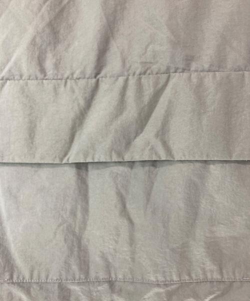 BEAMS（ビームス）BEAMS (ビームス) HELLY HANSEN (ヘリーハンセン) 別注 HH Angler Vest グリーン サイズ:Sの古着・服飾アイテム