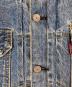 LEVI'Sの古着・服飾アイテム：18000円