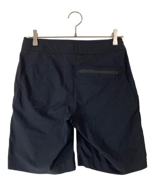 ARC'TERYX（アークテリクス）ARC'TERYX (アークテリクス) PALISADE SHORT ブラック サイズ:28の古着・服飾アイテム
