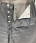 LEVI'Sの古着・服飾アイテム：5000円