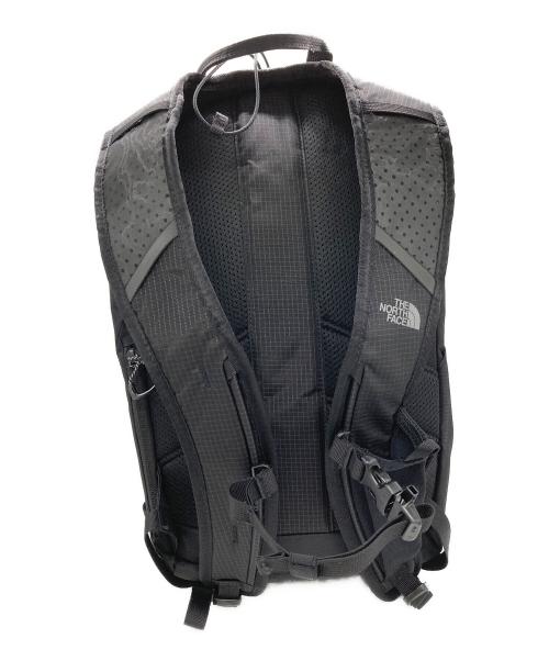 THE NORTH FACE（ザ ノース フェイス）THE NORTH FACE (ザ ノース フェイス) ボレアリストレイル 16 ブラック 未使用品の古着・服飾アイテム