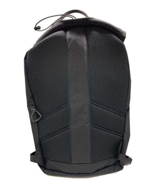 THE NORTH FACE（ザ ノース フェイス）THE NORTH FACE (ザ ノース フェイス) ボレアリストレイル 16 ブラック 未使用品の古着・服飾アイテム