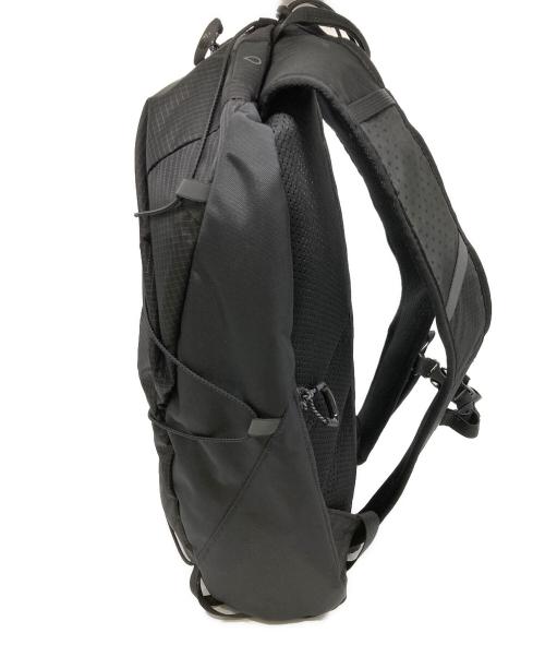THE NORTH FACE（ザ ノース フェイス）THE NORTH FACE (ザ ノース フェイス) ボレアリストレイル 16 ブラック 未使用品の古着・服飾アイテム