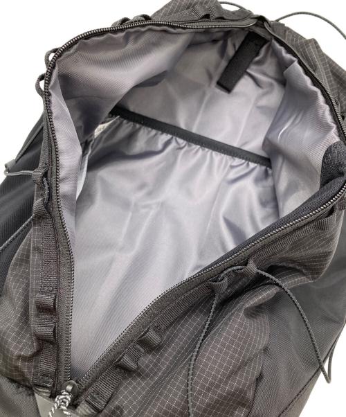 THE NORTH FACE（ザ ノース フェイス）THE NORTH FACE (ザ ノース フェイス) ボレアリストレイル 16 ブラック 未使用品の古着・服飾アイテム
