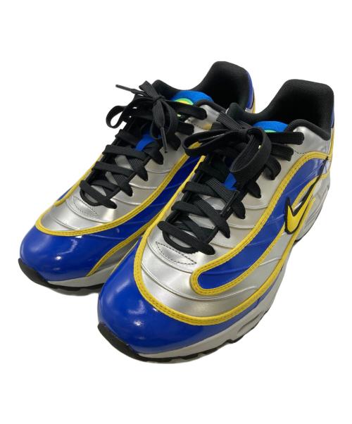 NIKE（ナイキ）NIKE (ナイキ) エアマックス ジョガボニート 