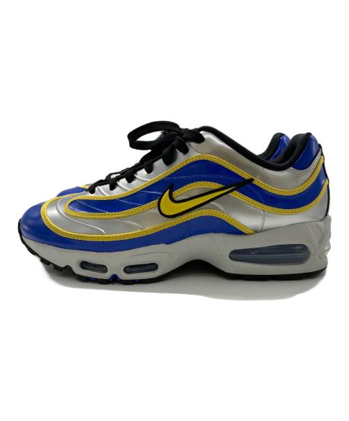 NIKE（ナイキ）NIKE (ナイキ) エアマックス ジョガボニート 