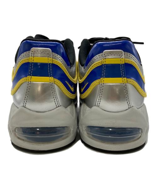 NIKE（ナイキ）NIKE (ナイキ) エアマックス ジョガボニート 