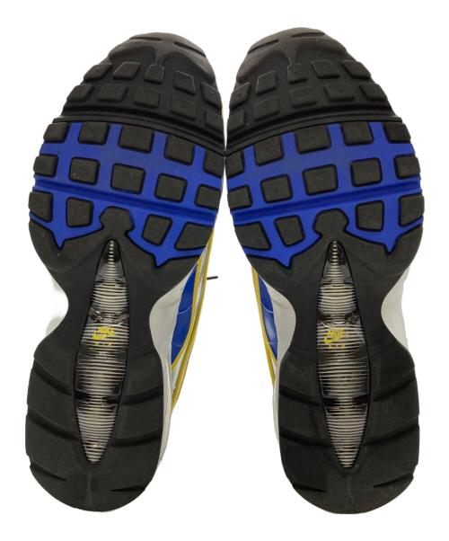 NIKE（ナイキ）NIKE (ナイキ) エアマックス ジョガボニート 