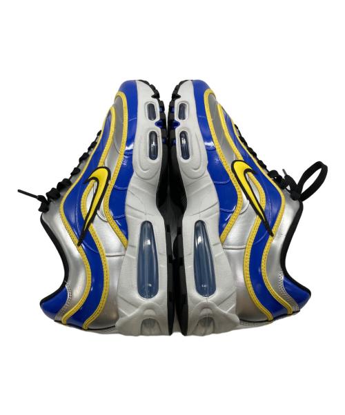 NIKE（ナイキ）NIKE (ナイキ) エアマックス ジョガボニート 