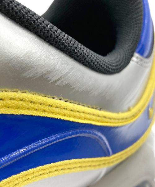 NIKE（ナイキ）NIKE (ナイキ) エアマックス ジョガボニート 