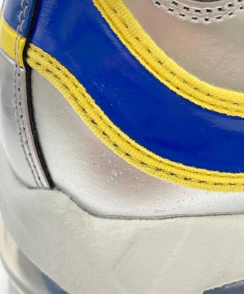 NIKE（ナイキ）NIKE (ナイキ) エアマックス ジョガボニート 