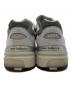 NEW BALANCEの古着・服飾アイテム：22000円