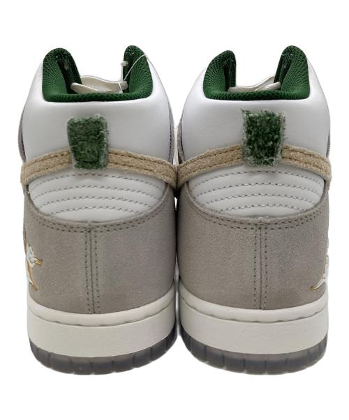 NIKE（ナイキ）NIKE (ナイキ) Dunk High PRM 