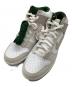 NIKE（ナイキ）の古着「Dunk High PRM 