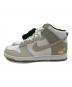 NIKE (ナイキ) Dunk High PRM 