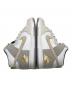 中古・古着 NIKE (ナイキ) Dunk High PRM 