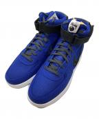 ）の古着「Vandal High "Deep Royal Blue"」｜ブルー