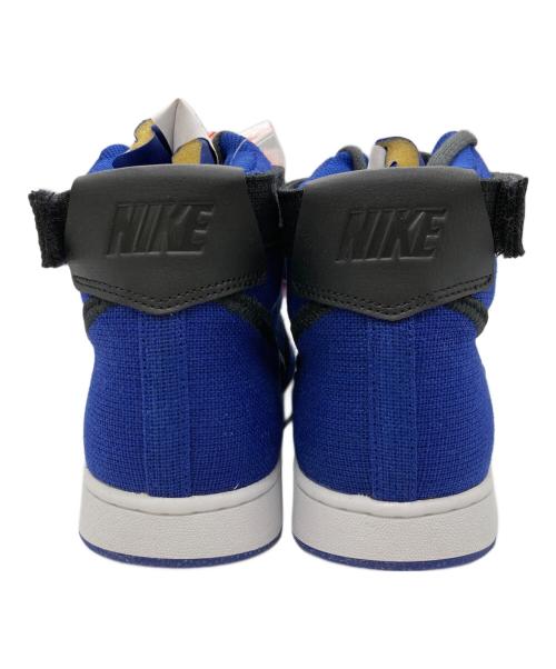 NIKE（ナイキ）NIKE (ナイキ) stussy (ステューシー) Vandal High 