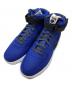 NIKE（ナイキ）の古着「Vandal High 