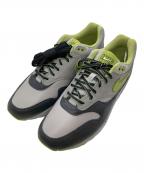 NIKE×HUFナイキ×ハフ）の古着「Air Max 1 