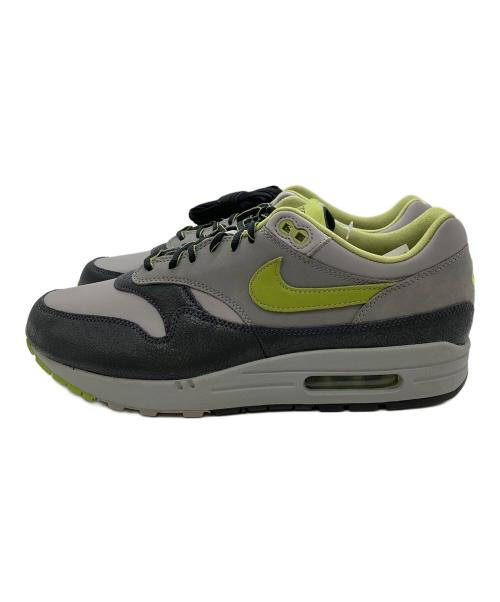 NIKE（ナイキ）NIKE (ナイキ) HUF (ハフ) Air Max 1 