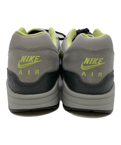 NIKE（ナイキ）NIKE (ナイキ) HUF (ハフ) Air Max 1 