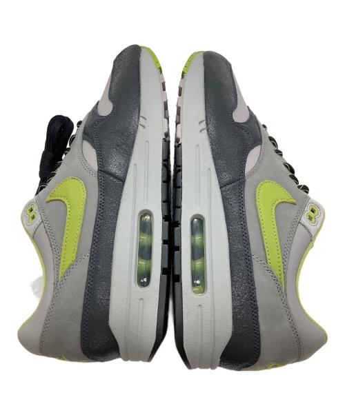 NIKE（ナイキ）NIKE (ナイキ) HUF (ハフ) Air Max 1 