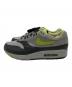 NIKE (ナイキ) HUF (ハフ) Air Max 1 