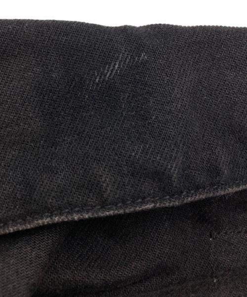 CarHartt（カーハート）CarHartt (カーハート) Everson Trucker Jacket ブラウン サイズ:Sの古着・服飾アイテム